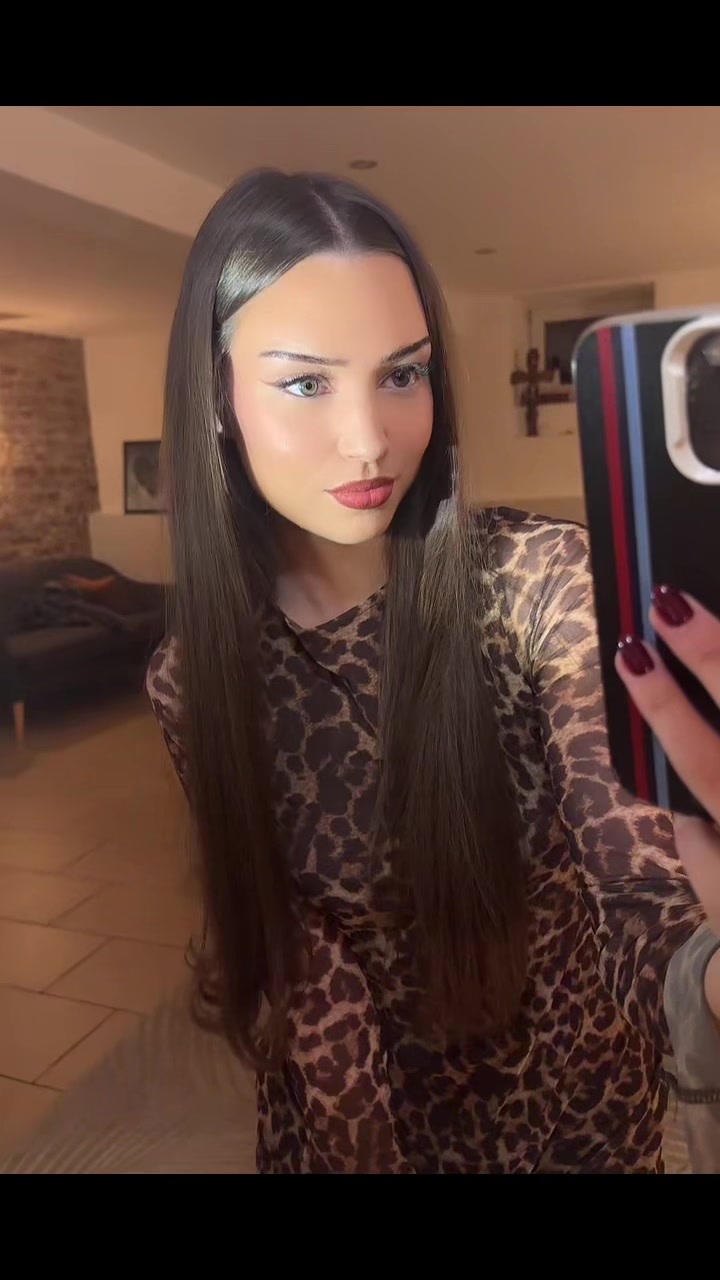 @sara