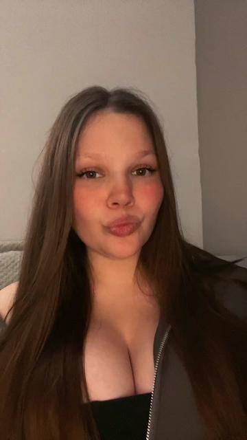 @Natalie ๐