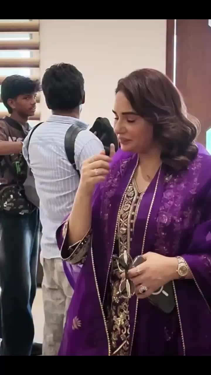 @Anmol kwatra