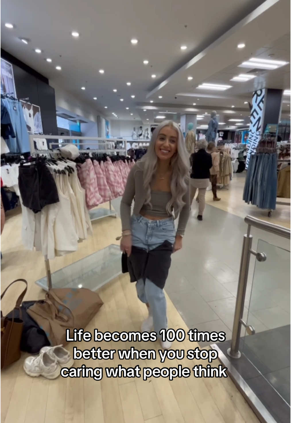 @laurenkayleyx