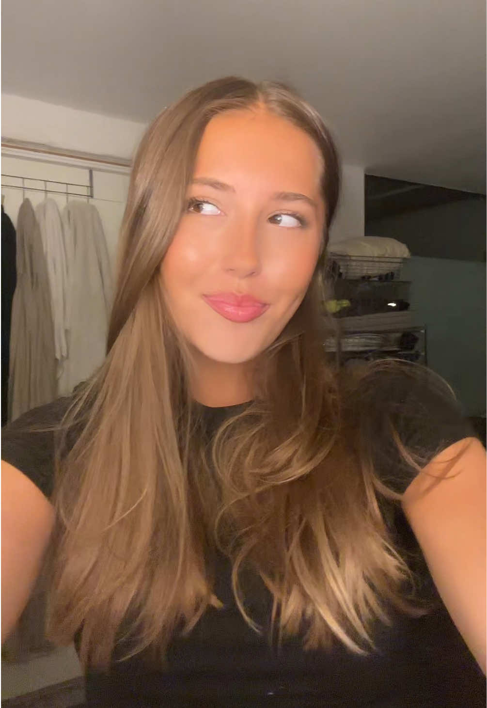 @Tilde Haluzova