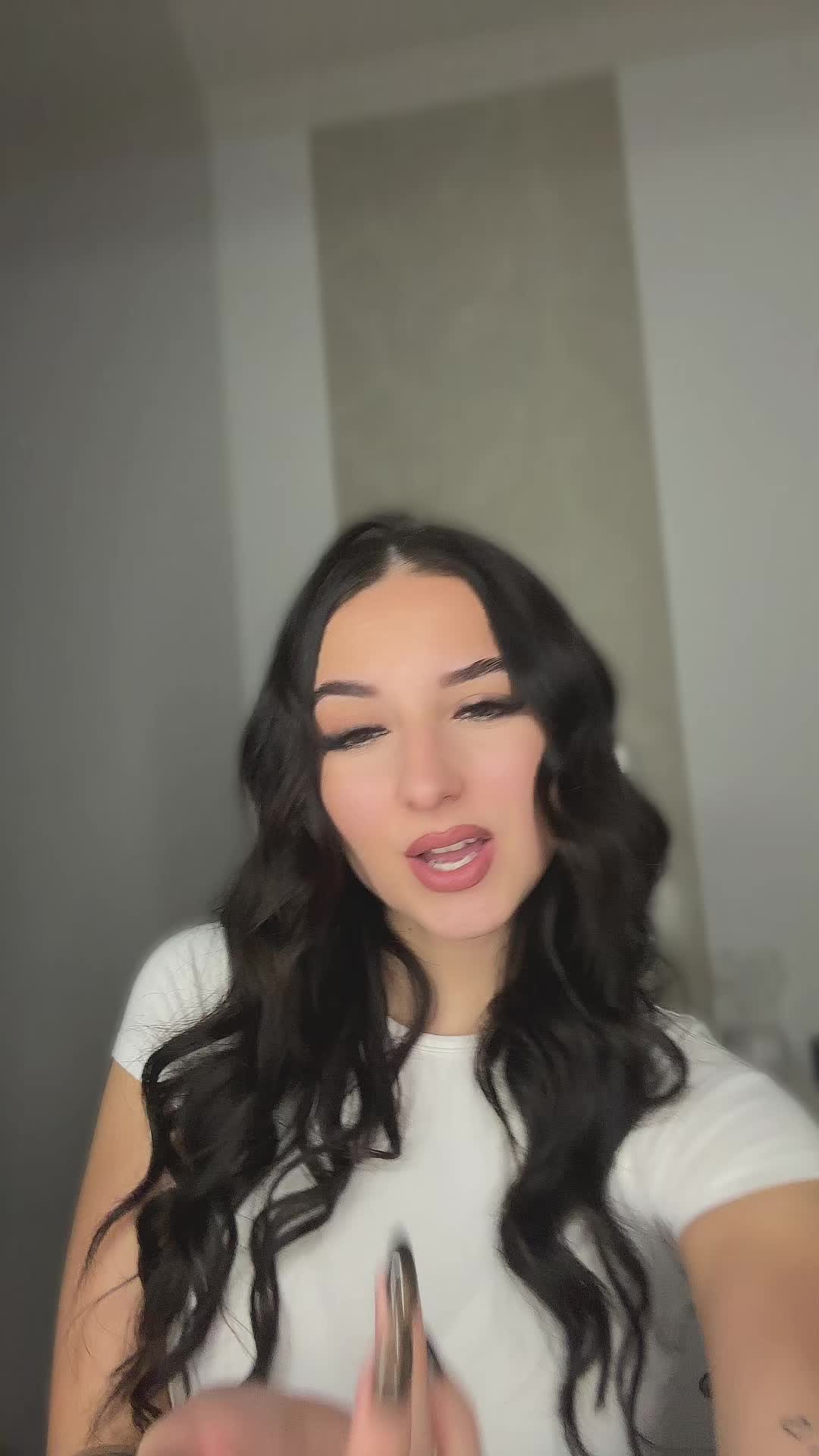 @ᴘᴇᴛʀᴀ