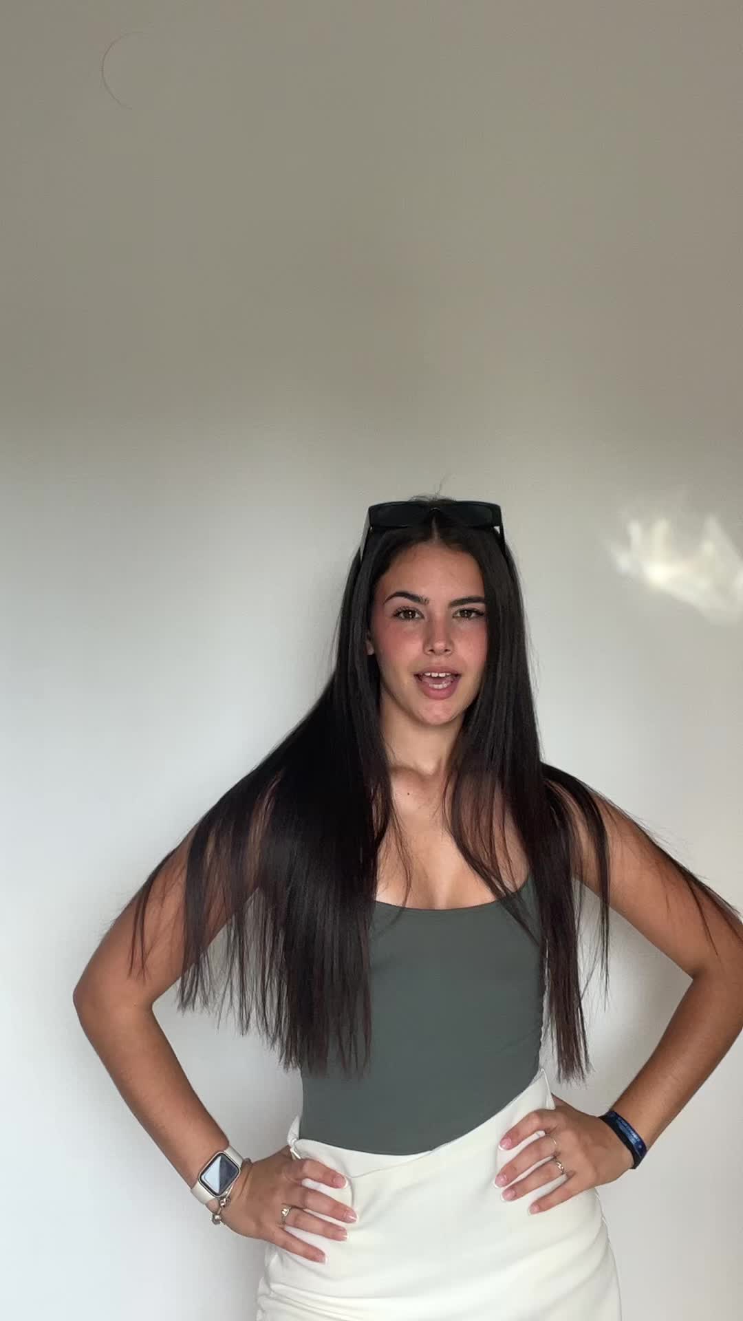 @Julss