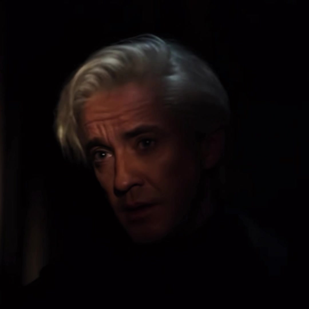 @𝑬𝒍𝒆𝒏𝒂_𝒙
