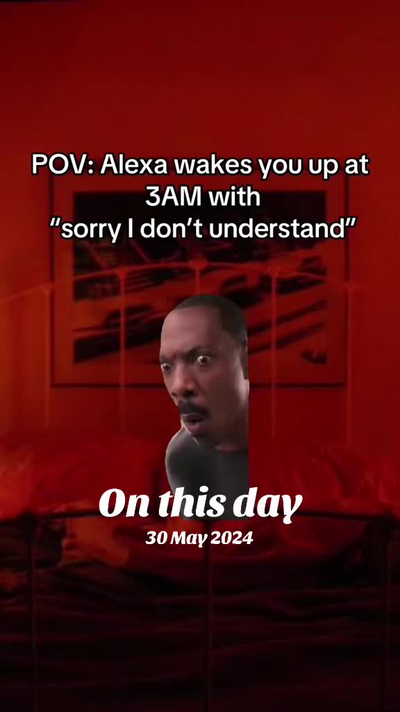 @Whatdoyoumemebro?