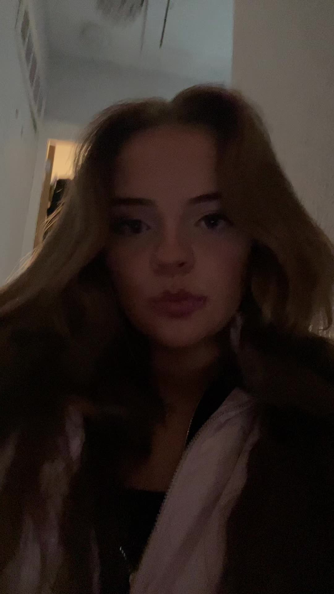 @poppyᵒᵗ⁴