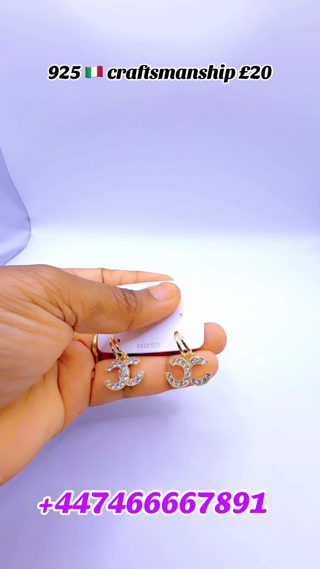 @vtluxuryjewelleries1