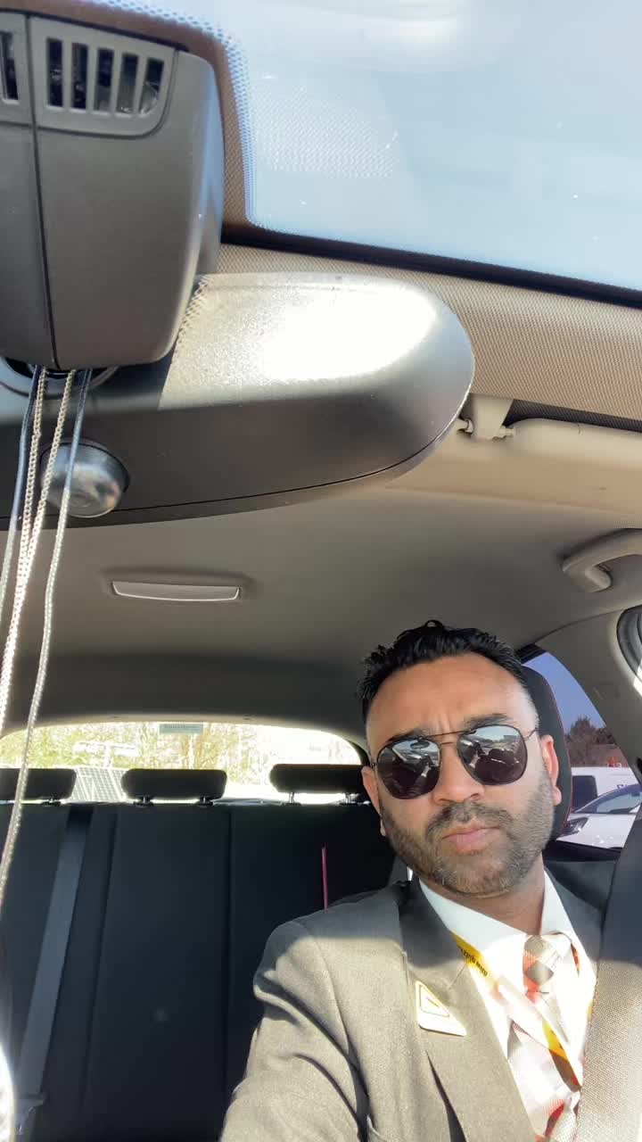 @Saif Khan 🇬🇧