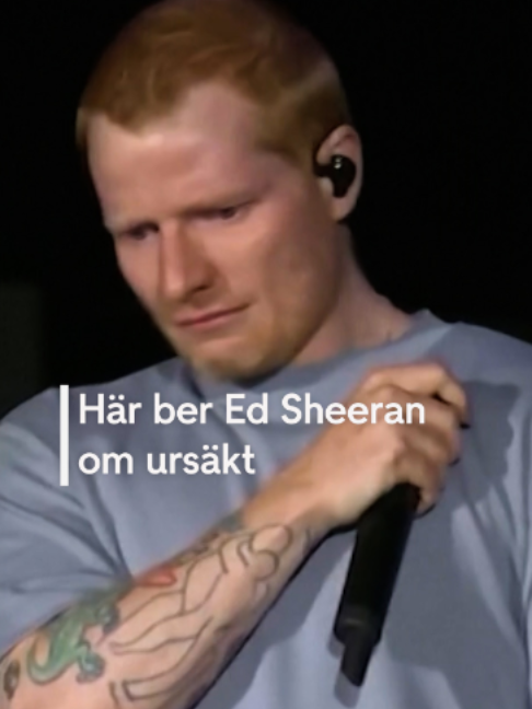 @TV4 Nyheterna
