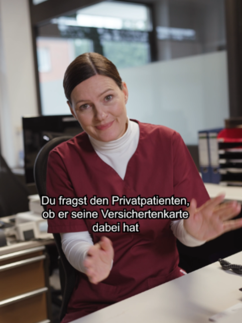 @DRACO®