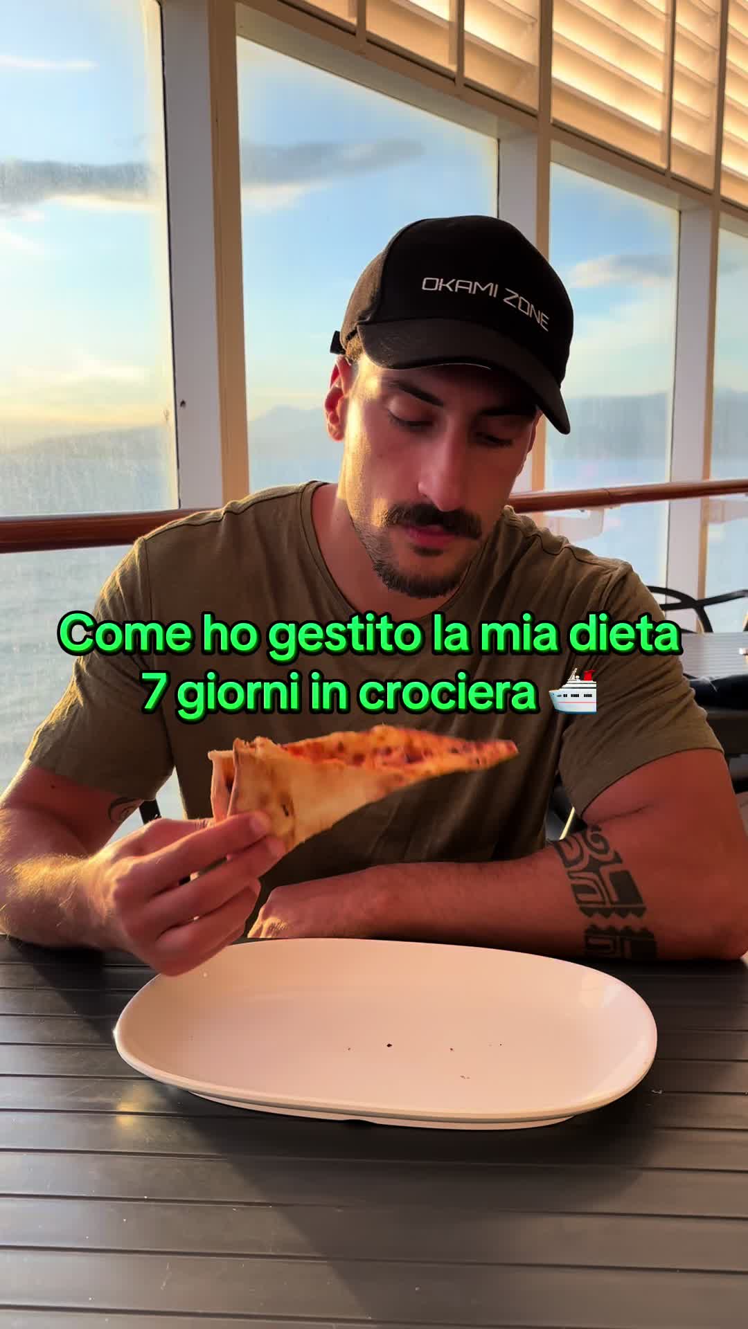 @Gianluca Mollo