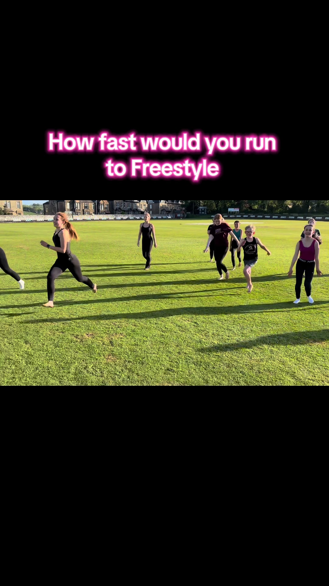 @HelenGreenAcademyOfDance