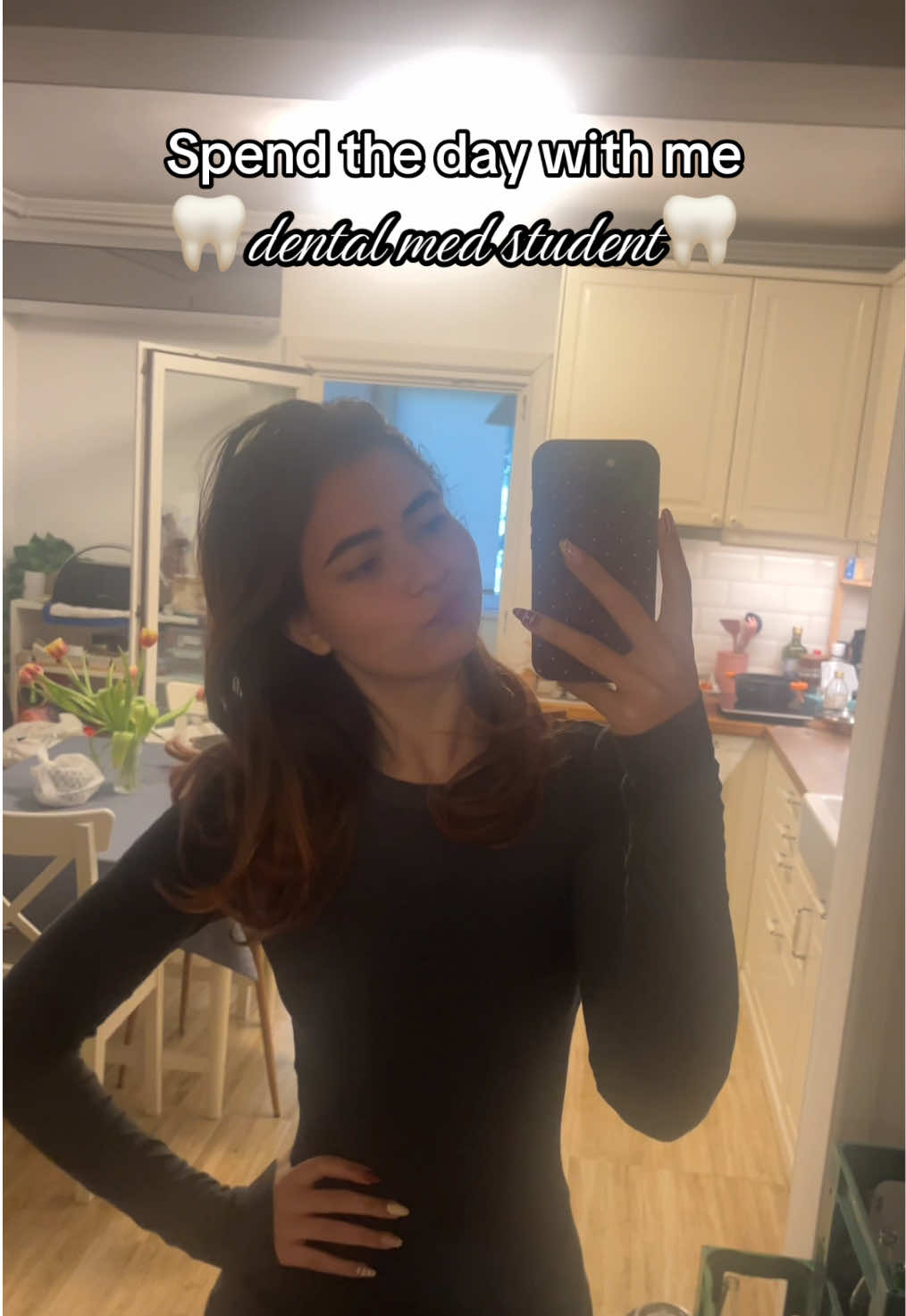 @Biutz