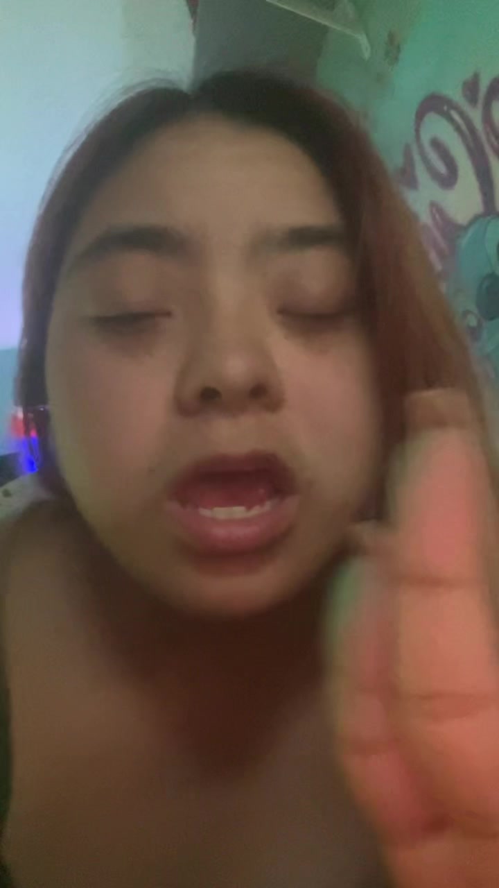 @Emily Vega
