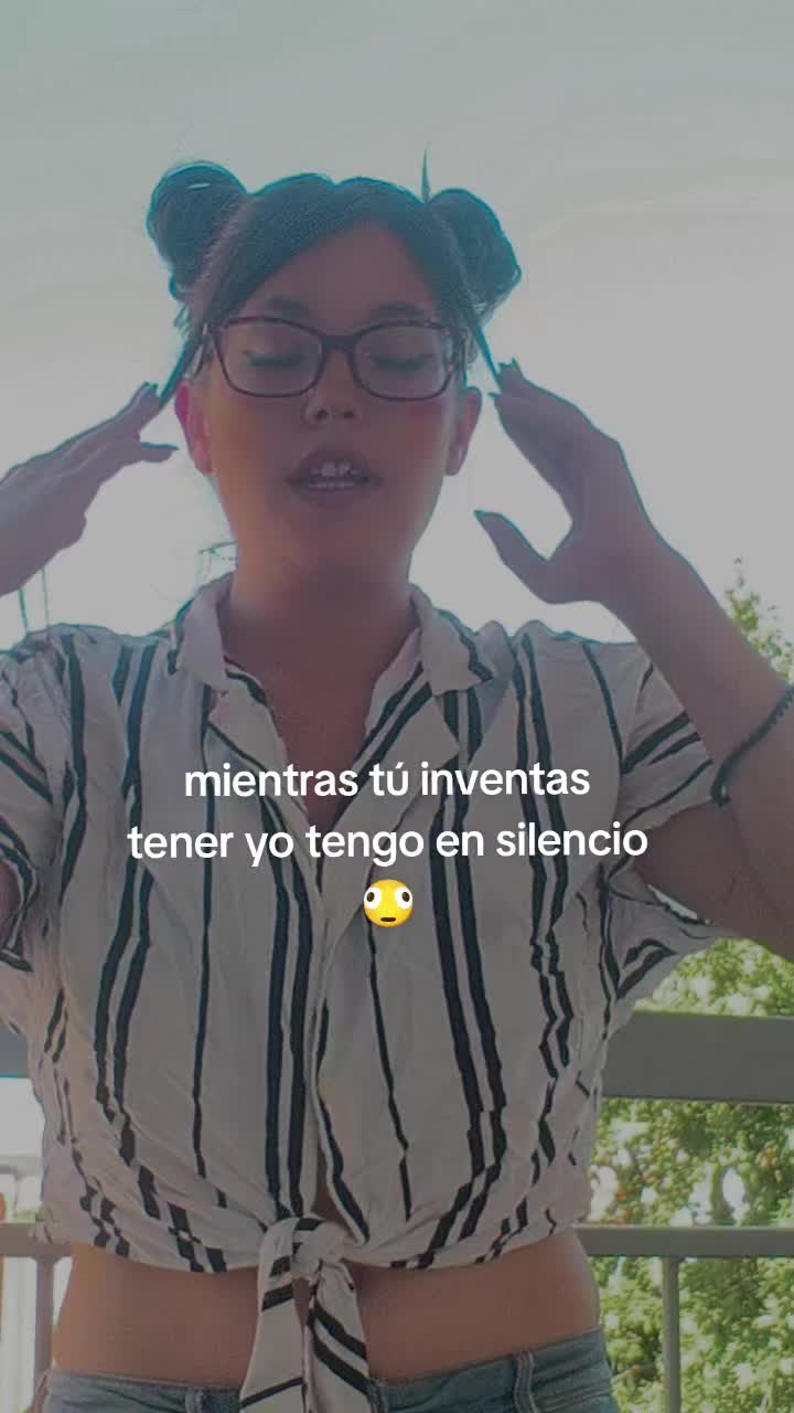 @Señora_acero🦂