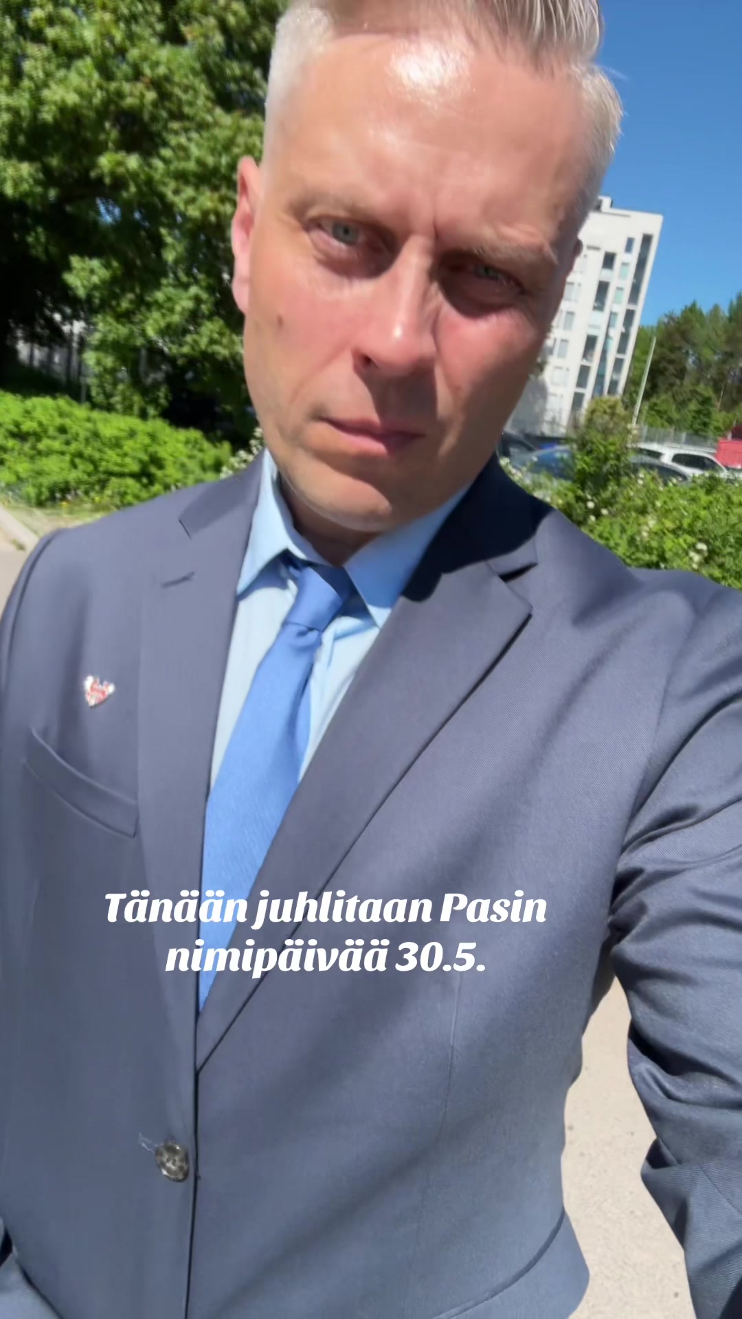 @Pasi Ekola