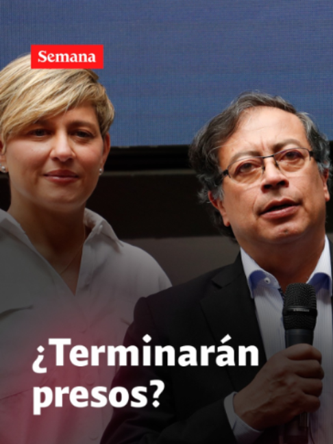 @Revista SEMANA