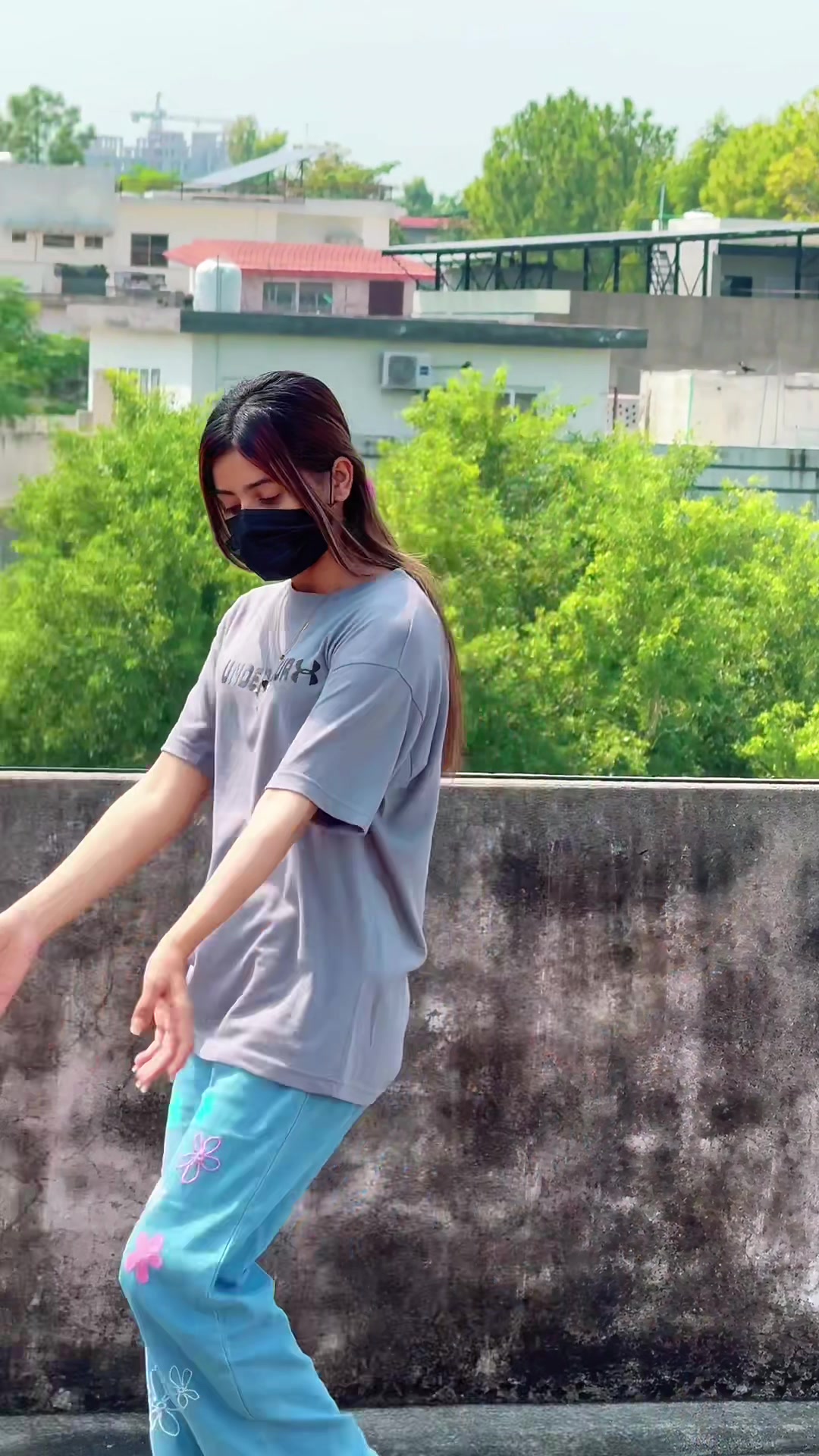 @𝐀𝐬𝐡𝐔uu🌷🎀