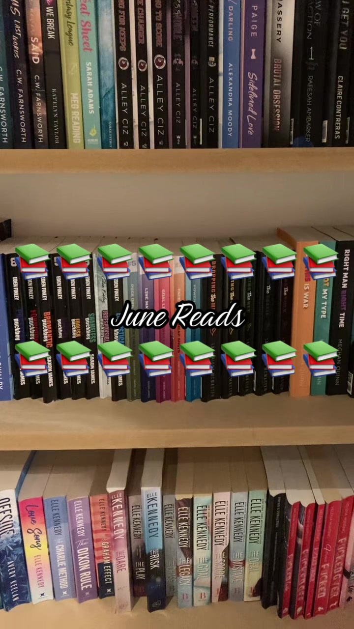@lizziereadsbooks📚