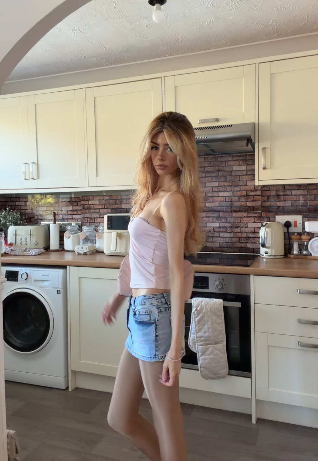 @katie ౨ৎ