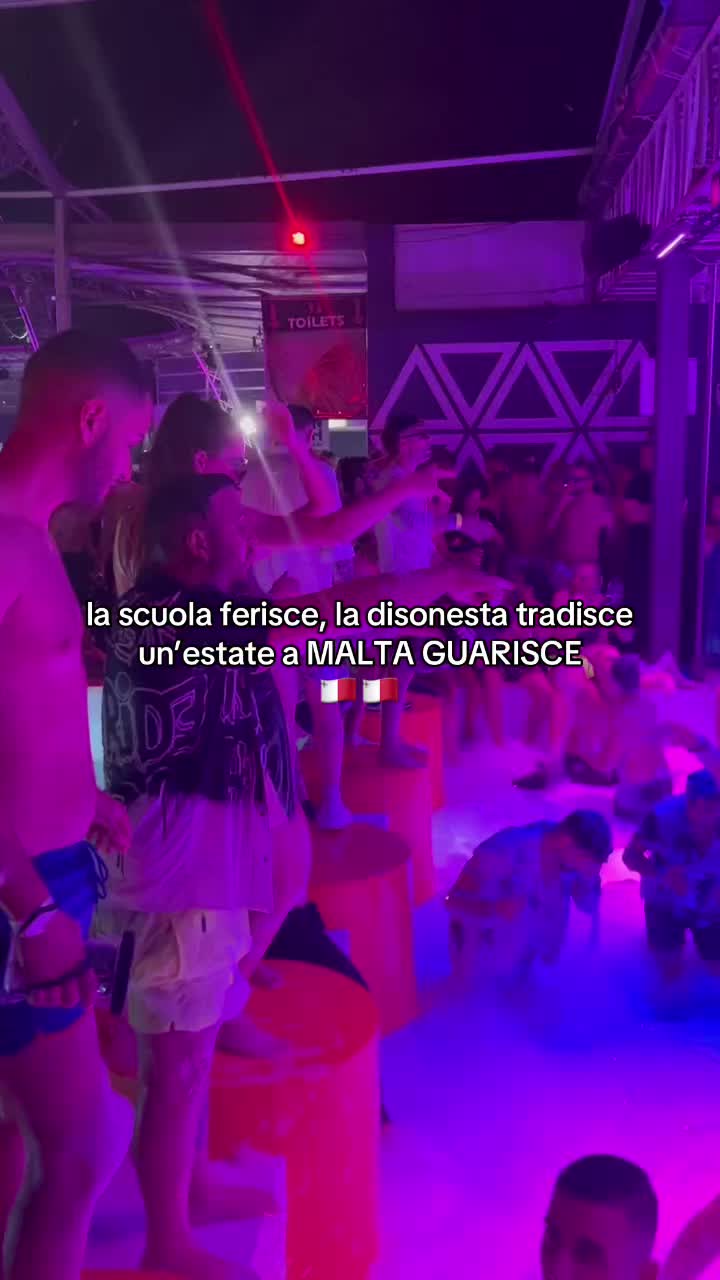 @rebecca