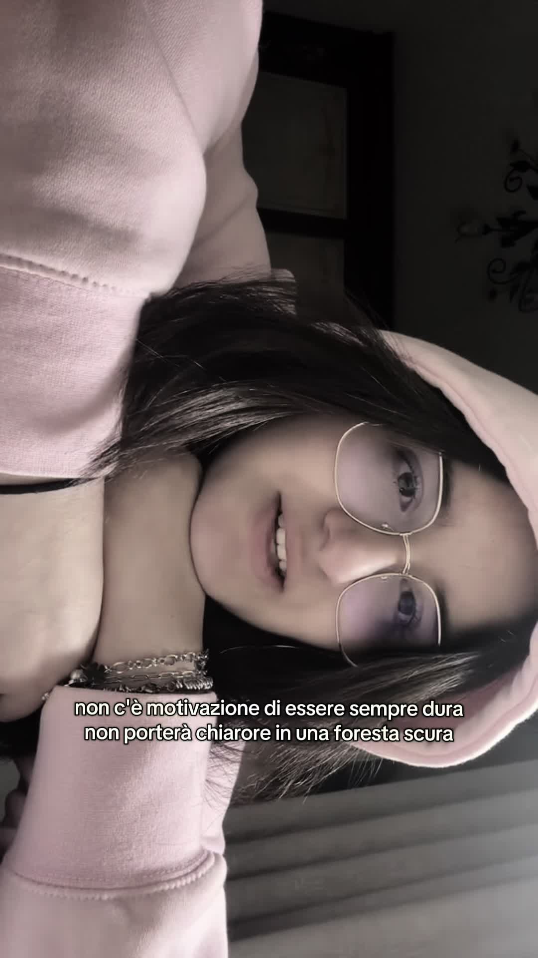 @luk3_lamiacasa