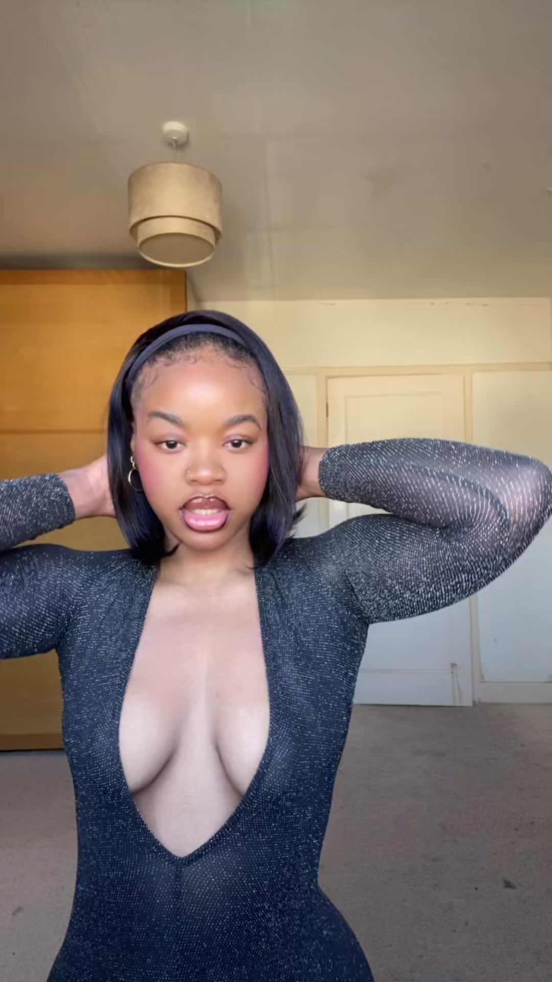 @somto