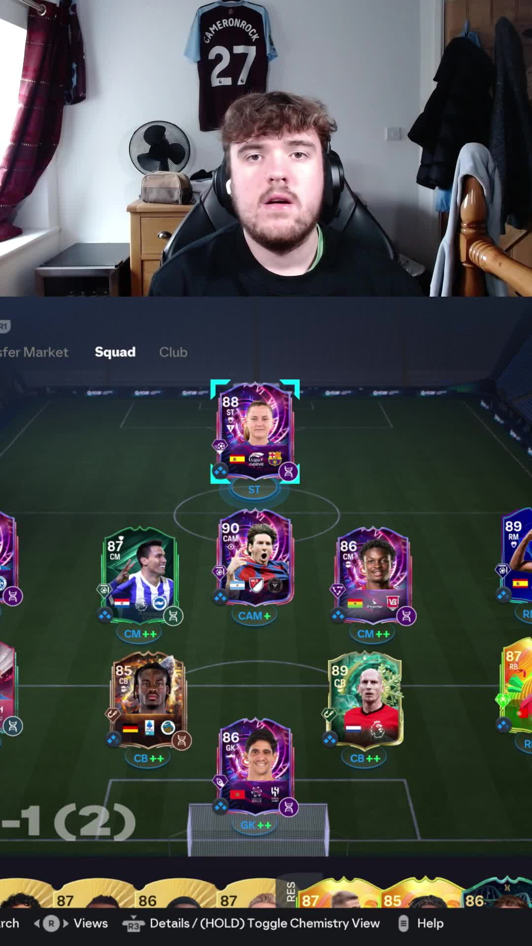 @Cameronrock2307