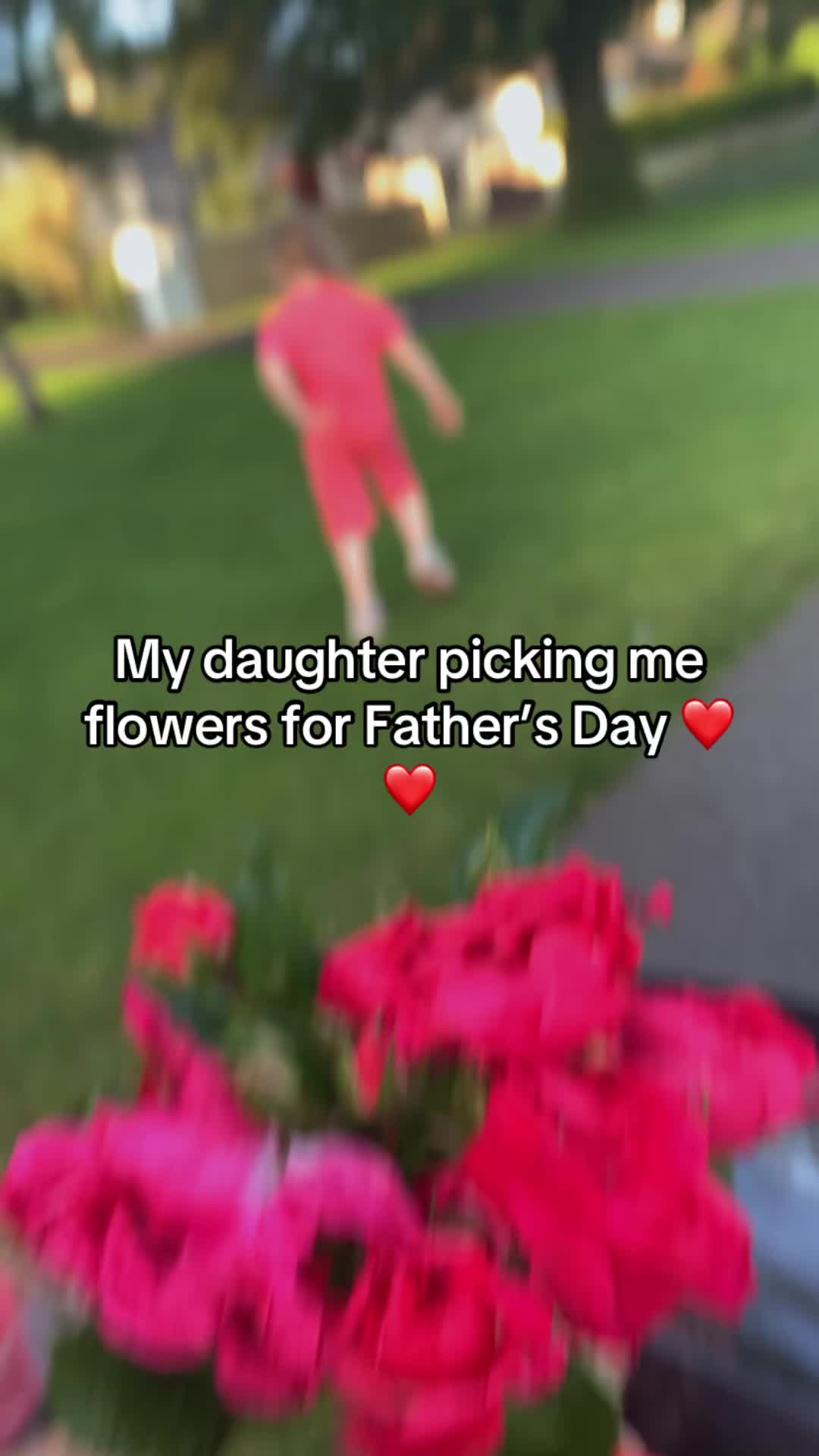 @KymBernadetteSmith🌸