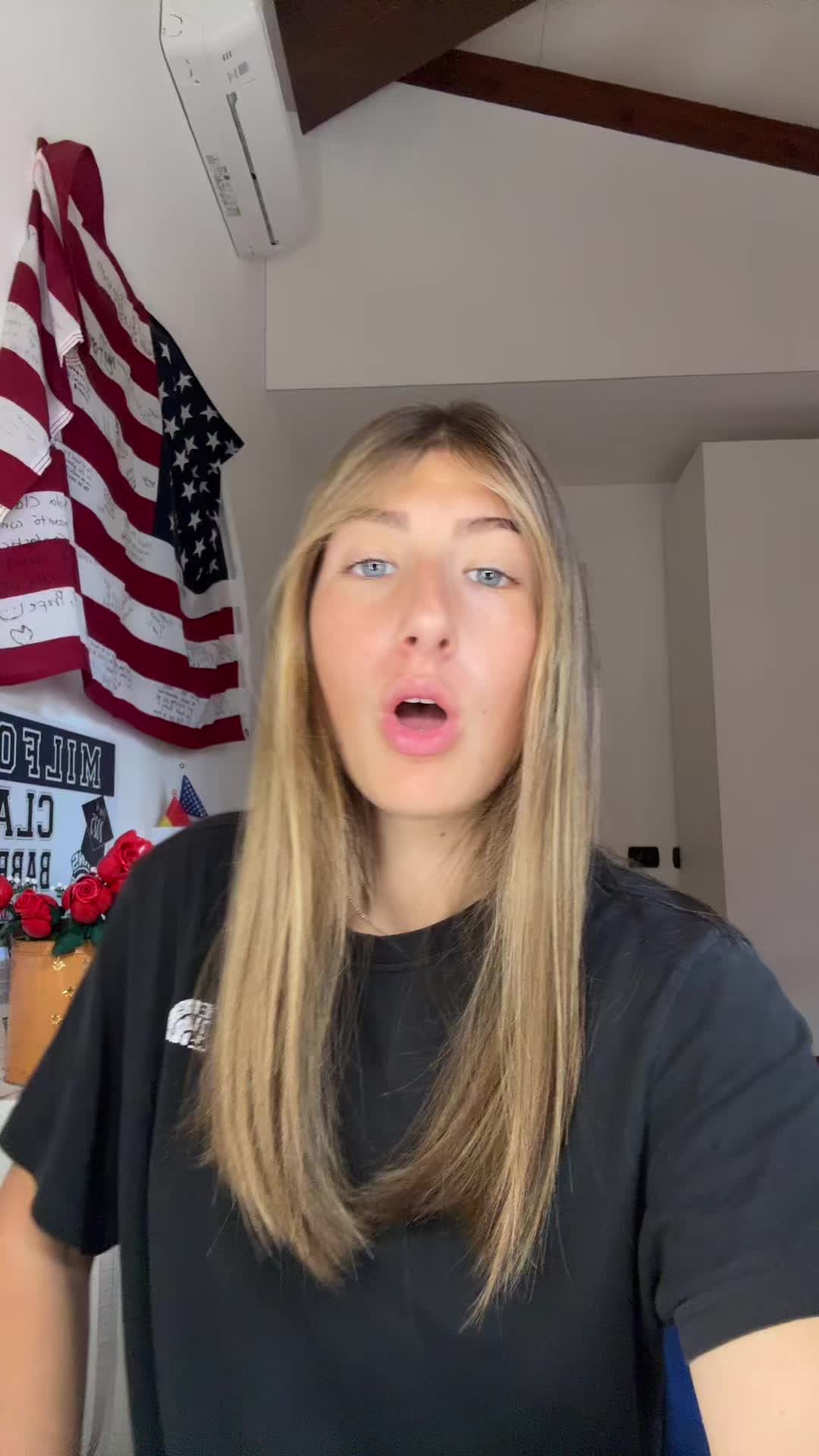 @clarabarbettaa