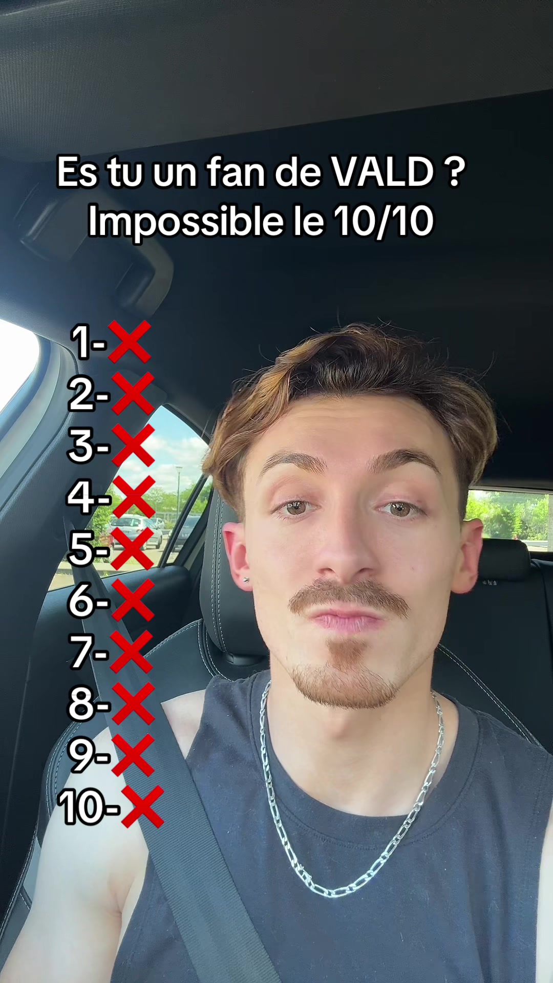 @Anthofit33