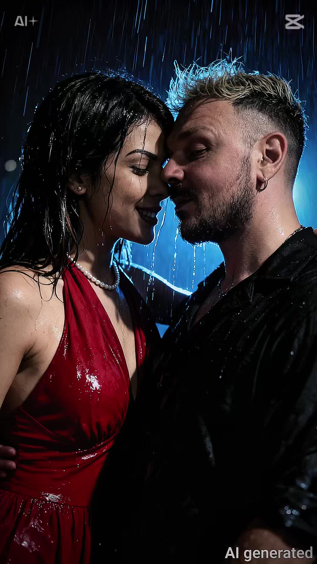 @Raffaellabianca12