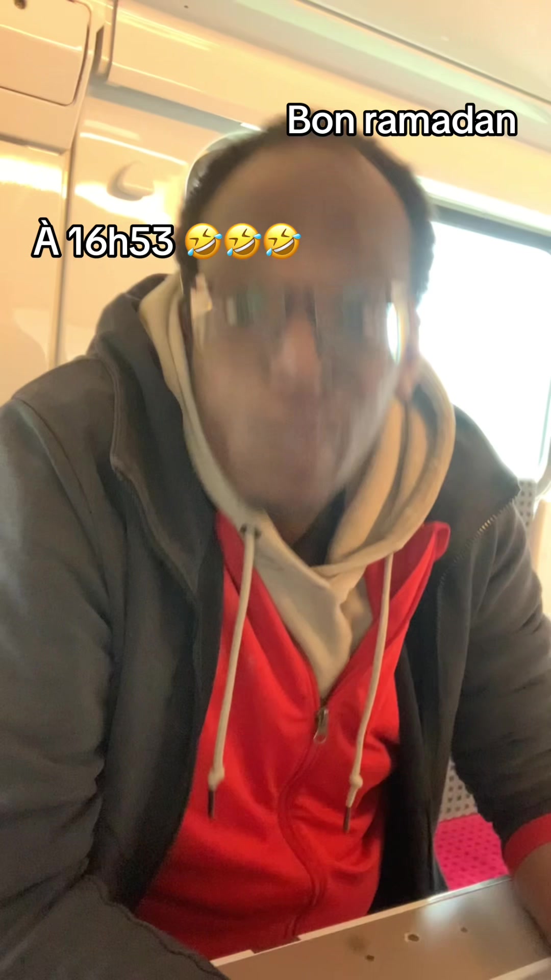 @FastK🕰️