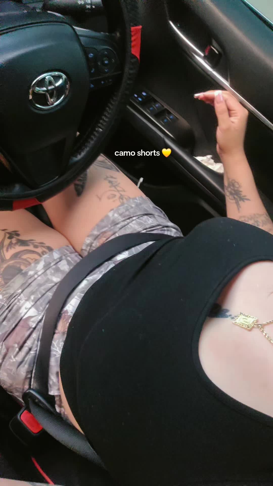 @Raylean 🌻