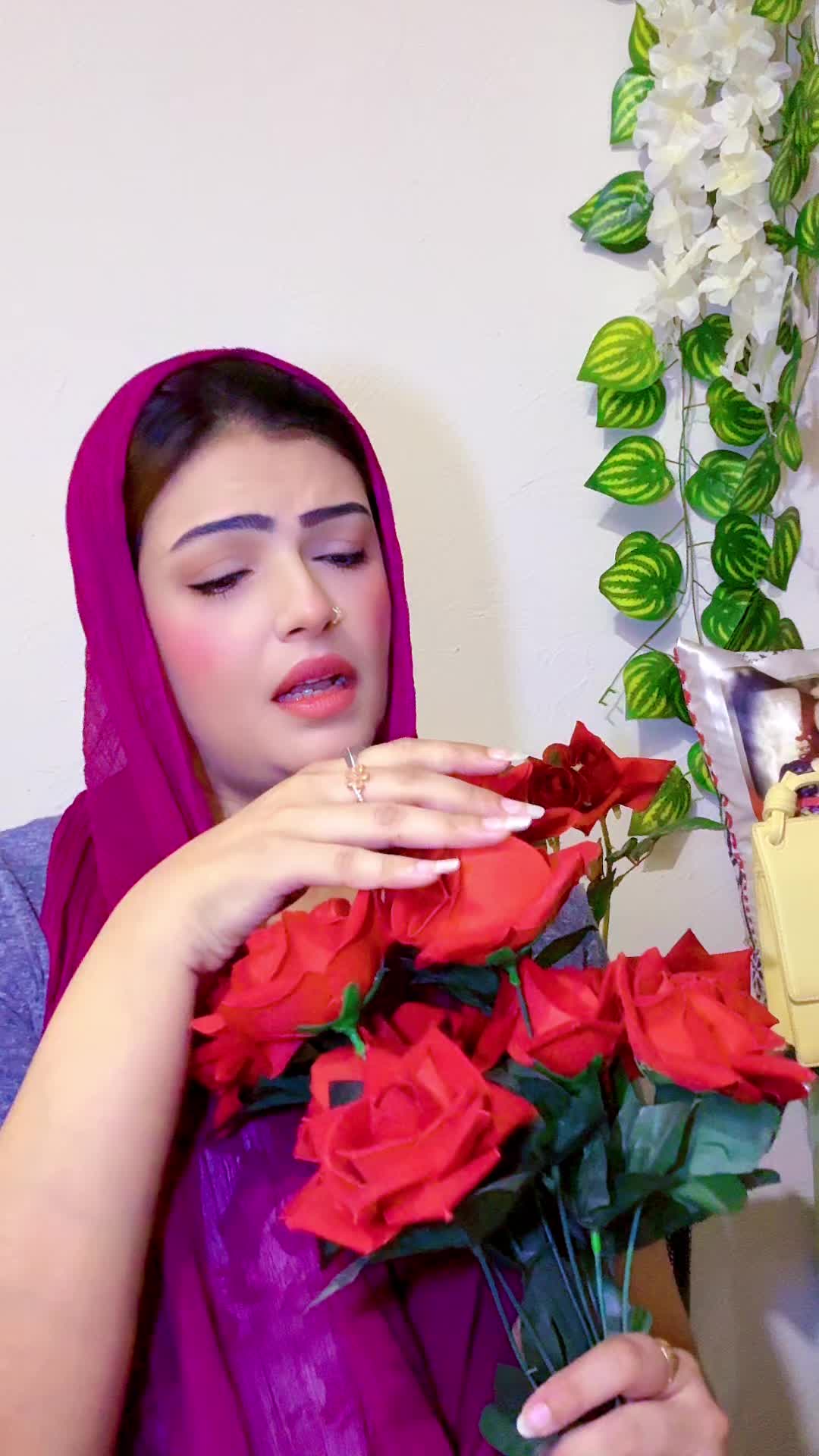 @PhuphooSyapa