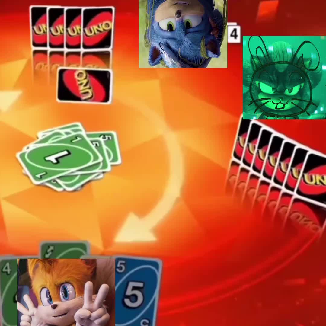 @๐Vox's #1 Simp๐ฉต