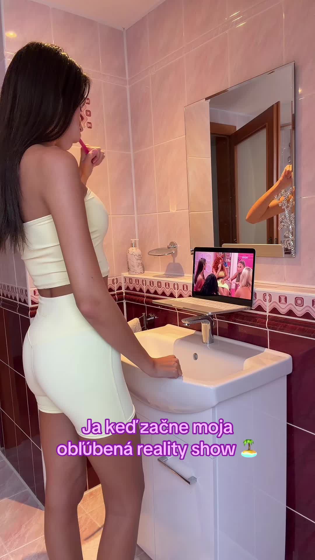@Nat&aacute;lka Tarhajov&aacute;