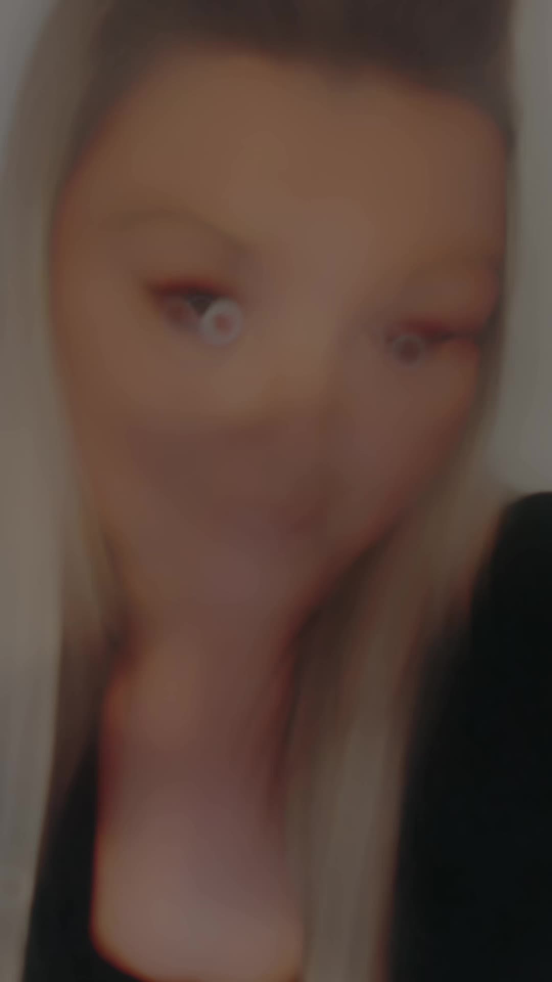 @chantelle11