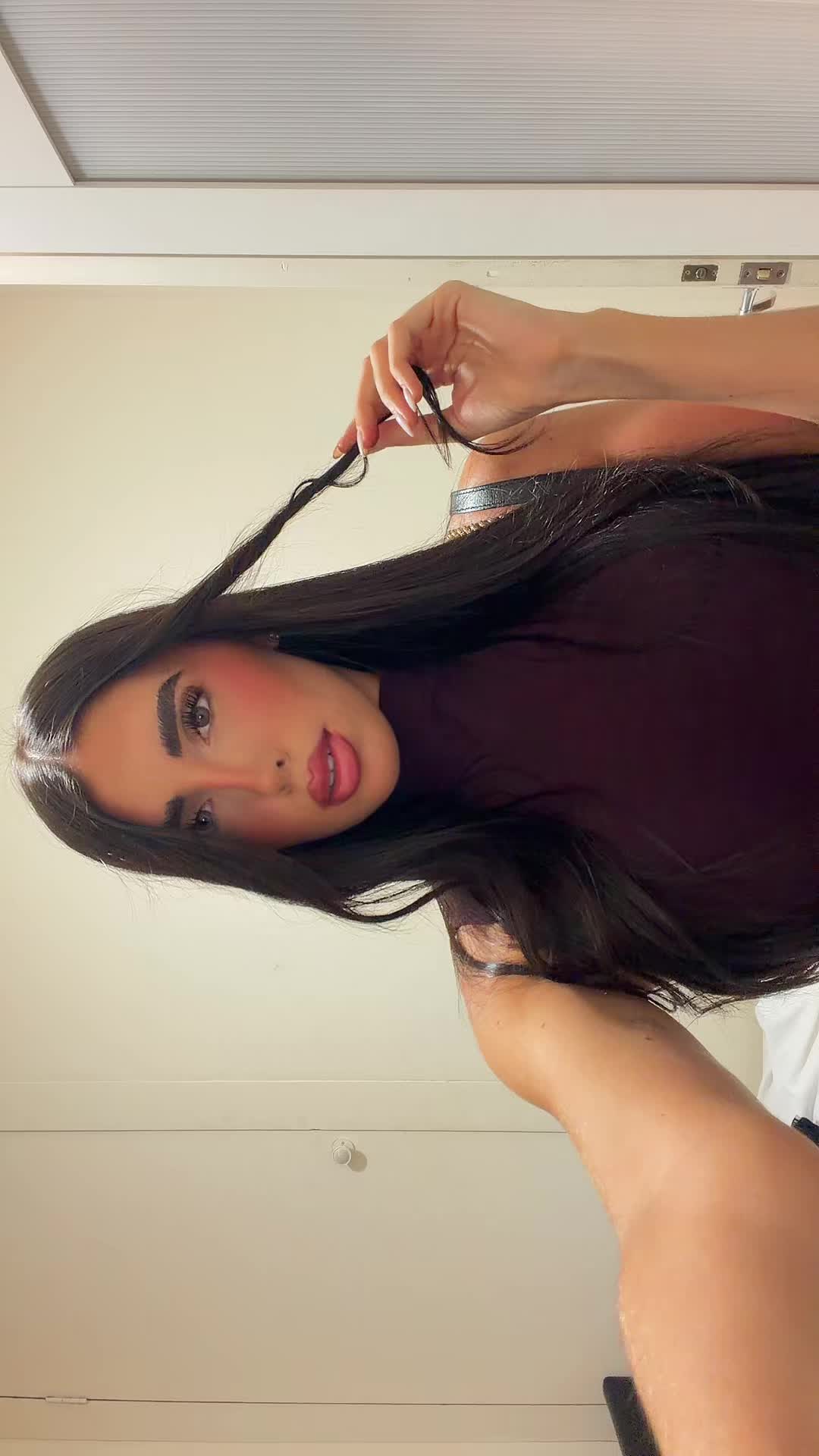 @Cris🖤