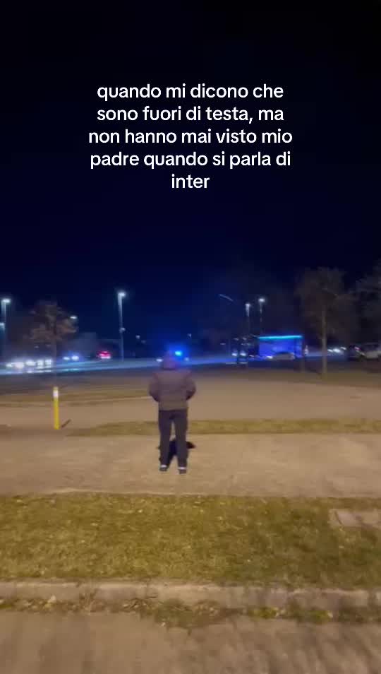 @emma