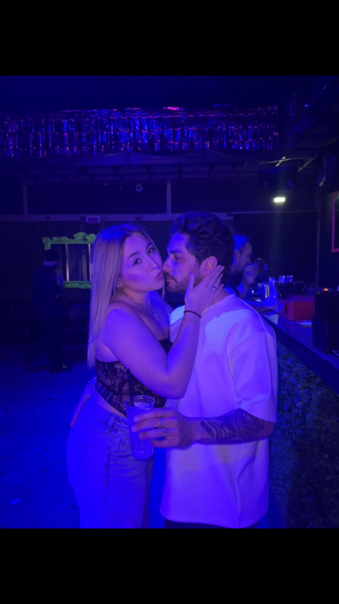 @Carolaciabatti