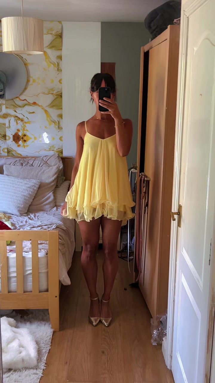 @Ijustfeltlikerunning