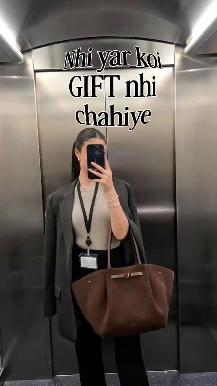 @its_glow_with_mimi