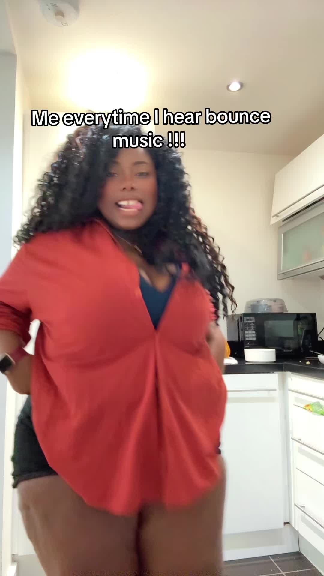 @BabyTee