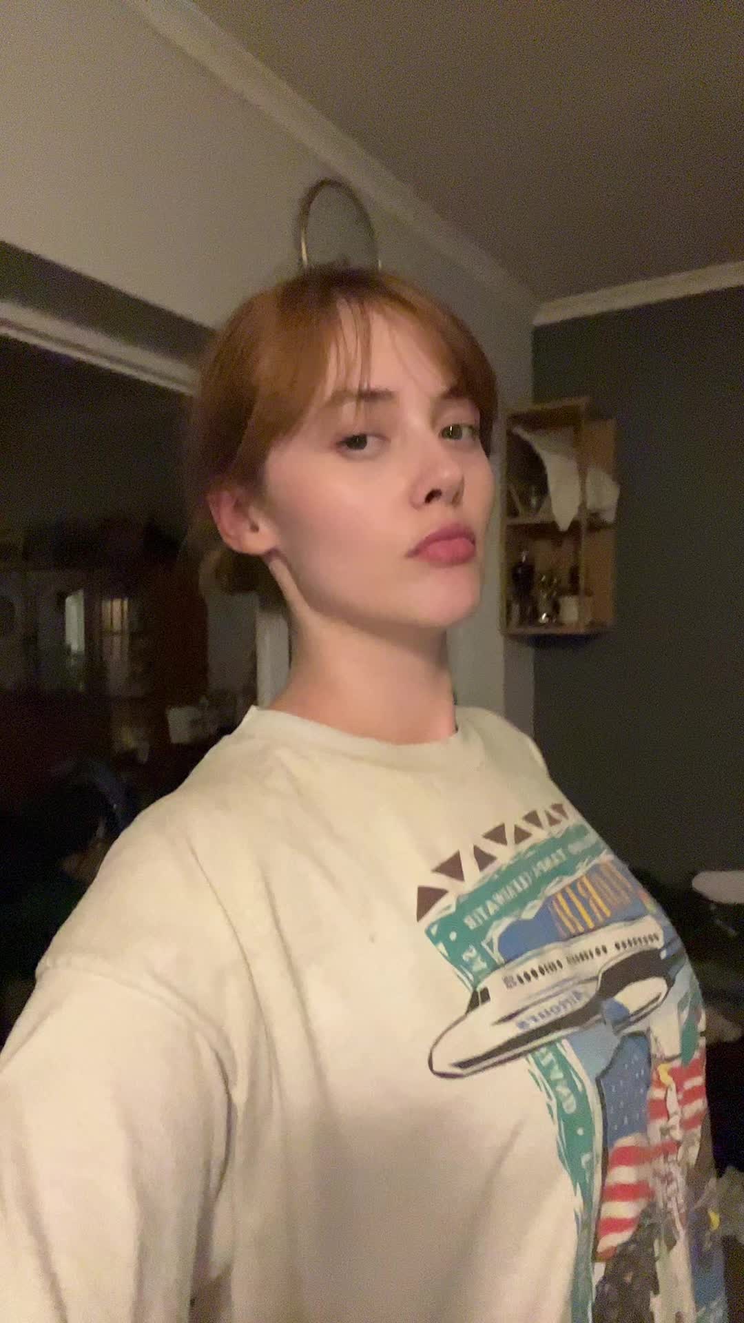 @georgiejuju