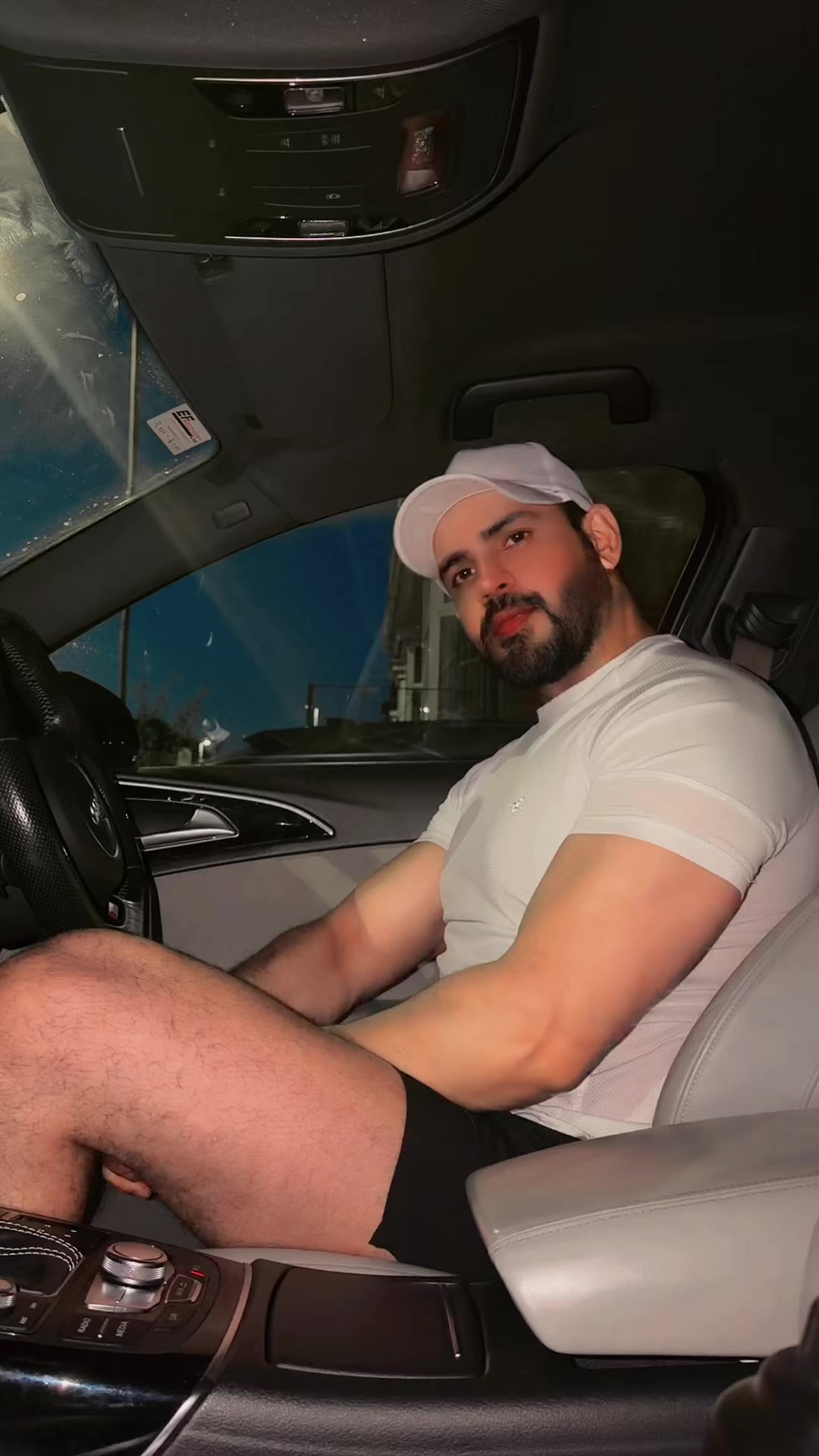 @Zohaib Khan