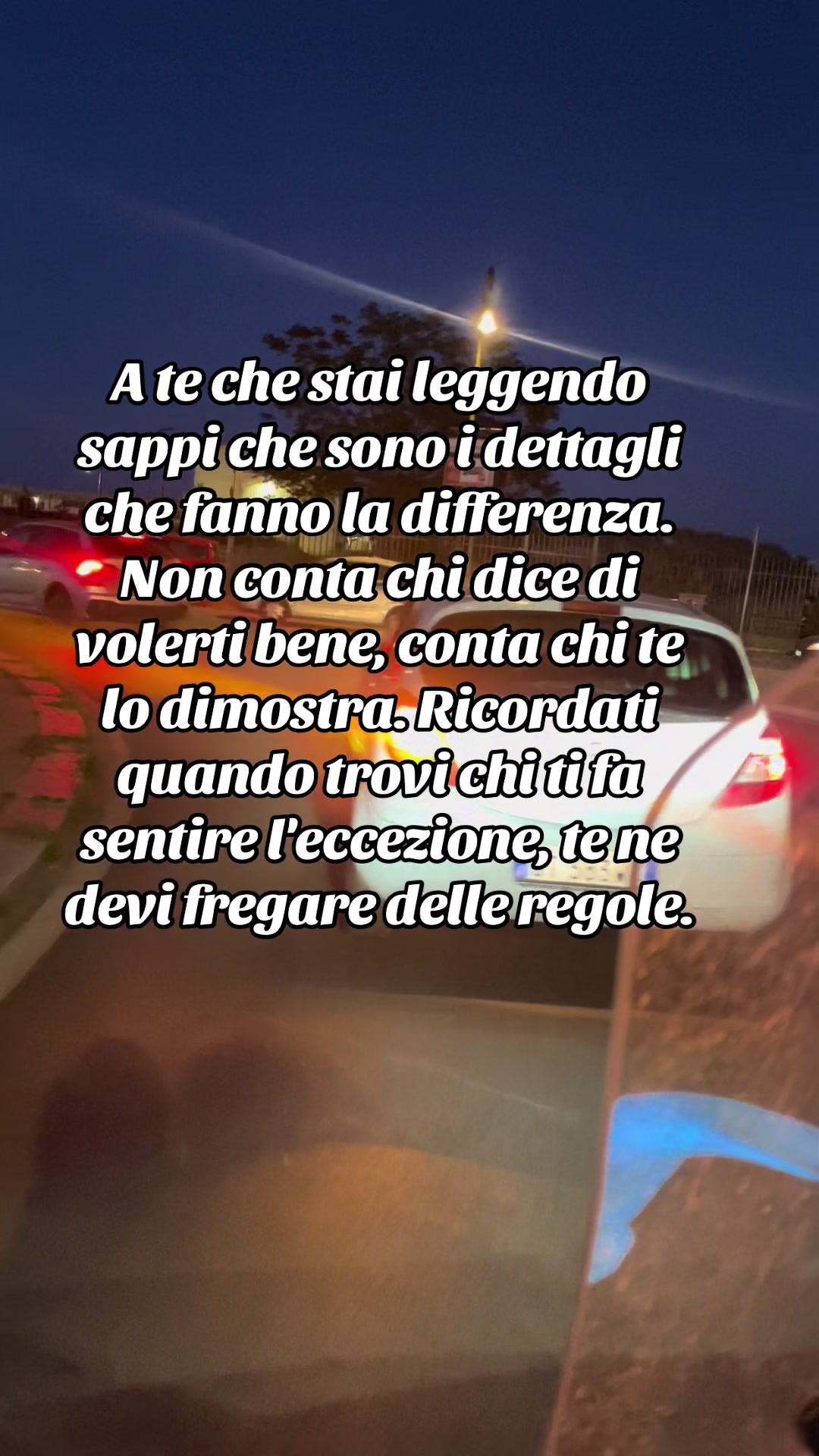 @paolo...t