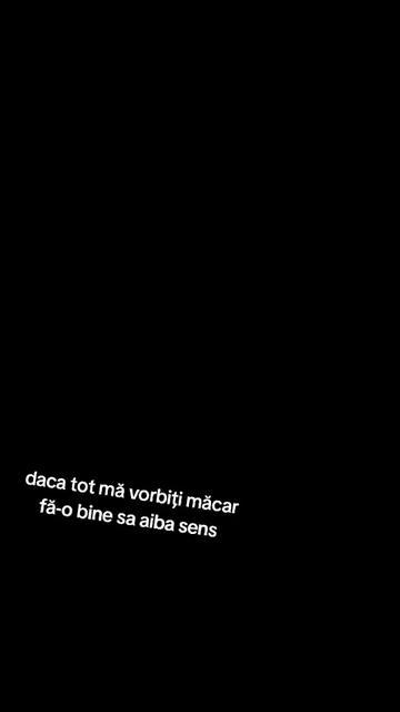 @☆Georgiana monescu
