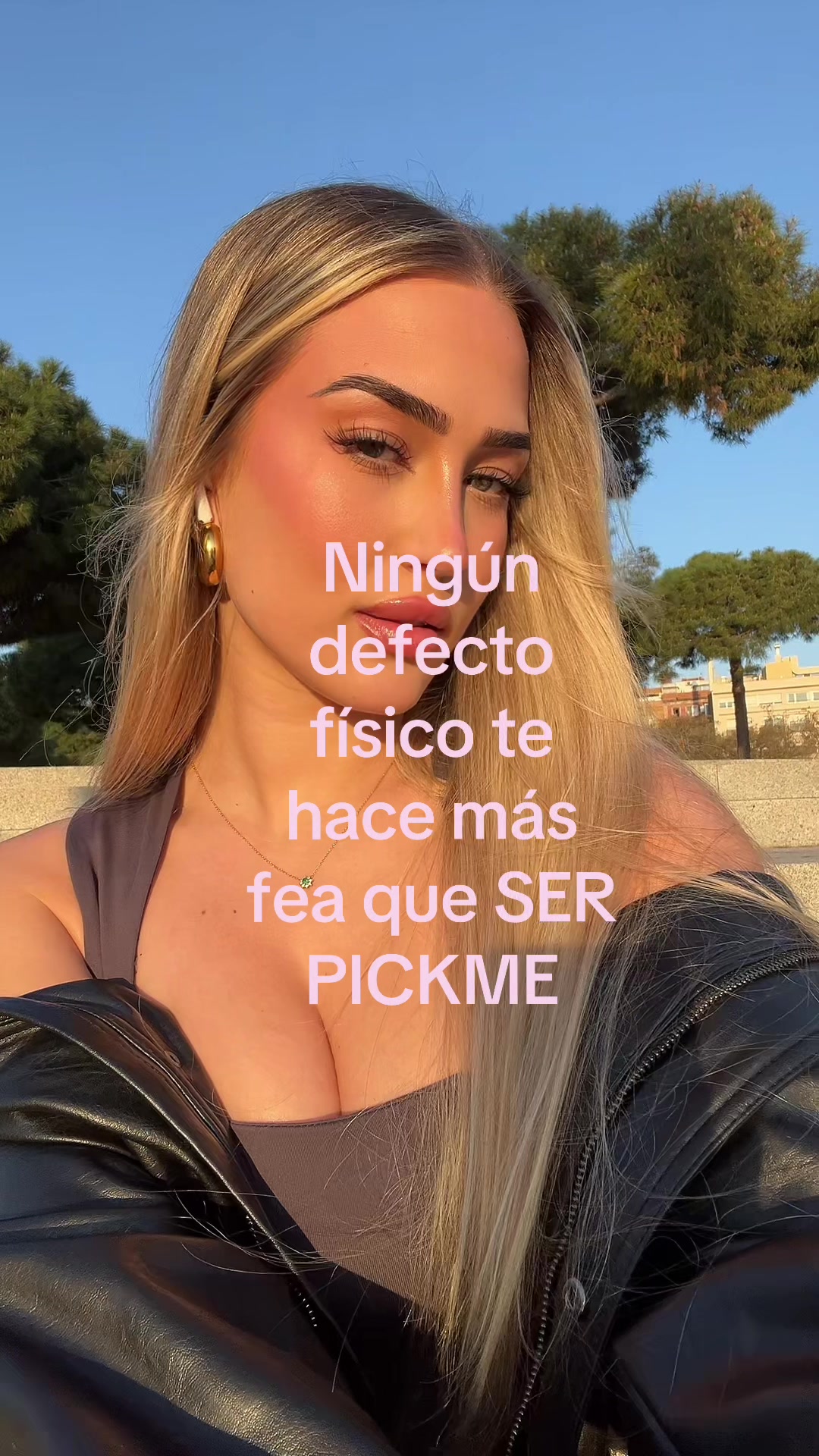 @Alba