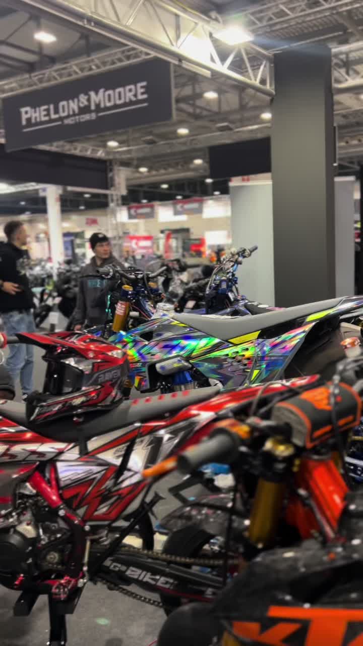 @TAURUS GRAPHICS